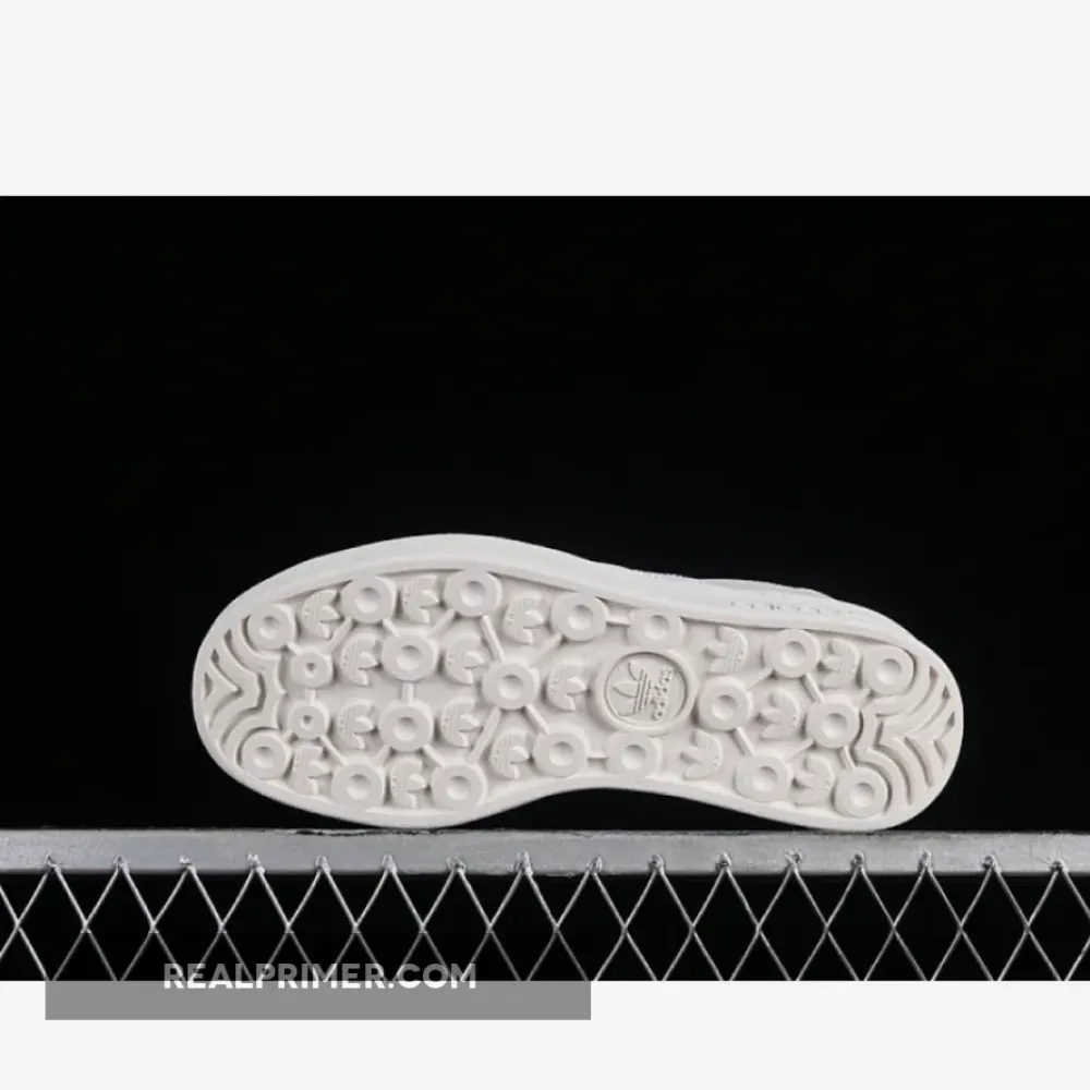 ORIGINALS GAZELLE BOLD GREY TWO/CLOUD WHITE/CORE WHITE HQ6893