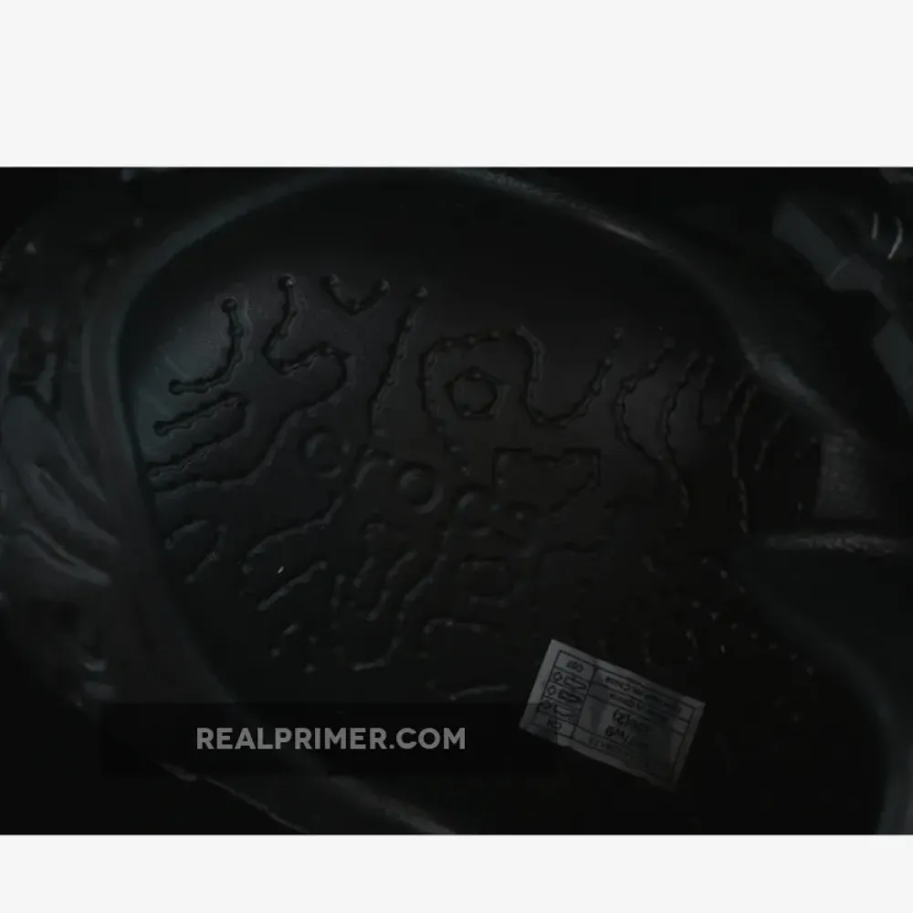 CROCS CLASSIC BLACK WDS11H