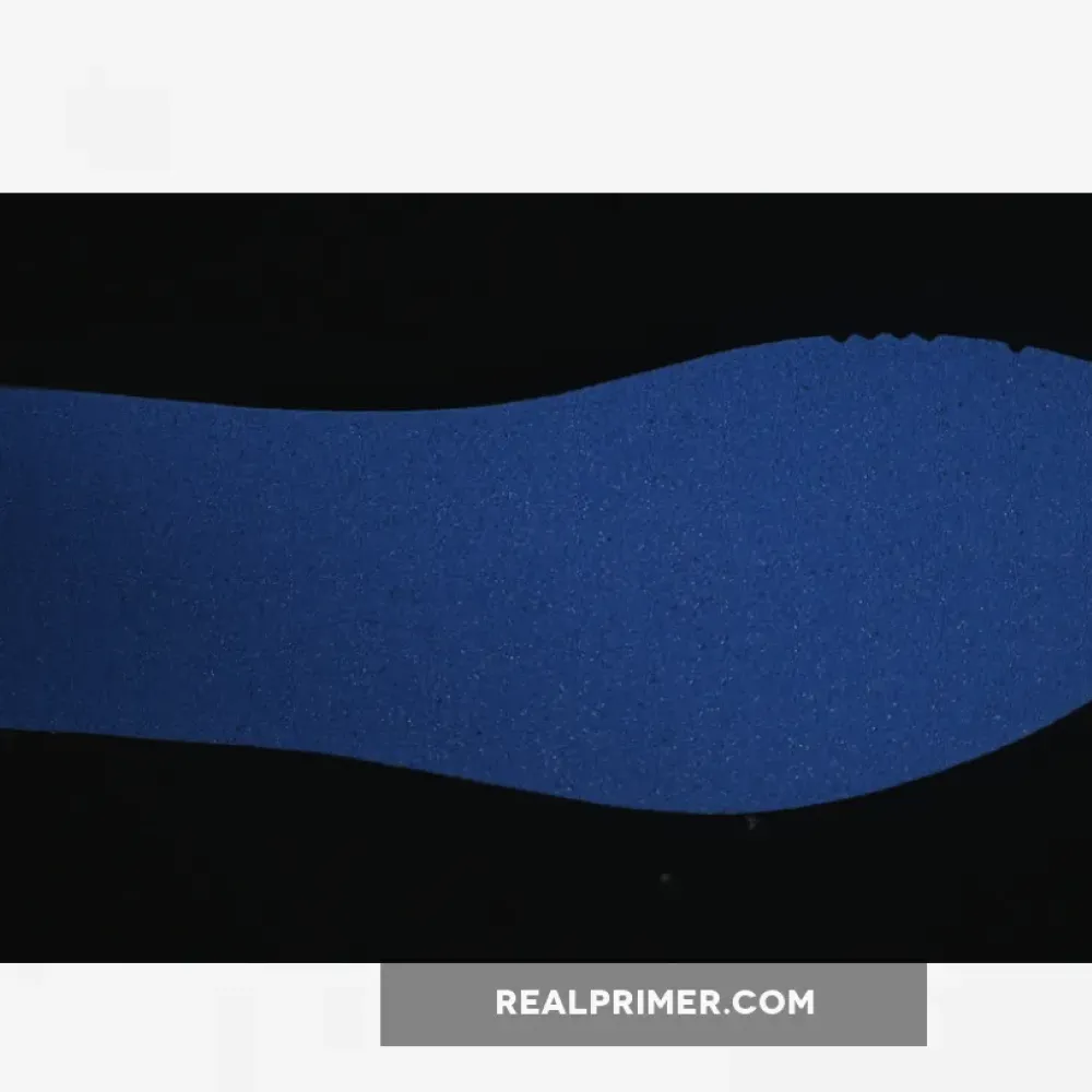 ZOOM KOBE 4 PROTRO GIFT OF MAMBA BLACK/BLACK/UNIVERSITY GOLD FQ3544-001