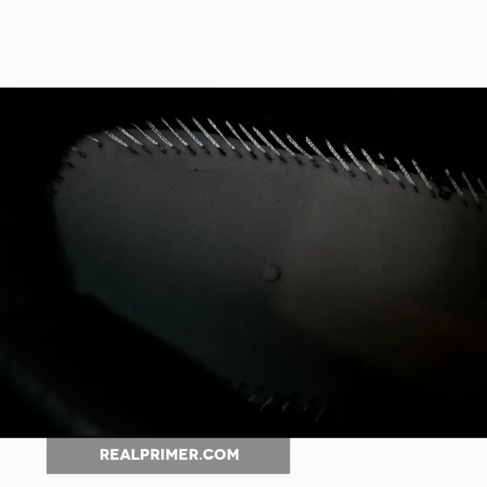 ZOOM KOBE 4 PROTRO GIFT OF MAMBA BLACK/BLACK/UNIVERSITY GOLD FQ3544-001