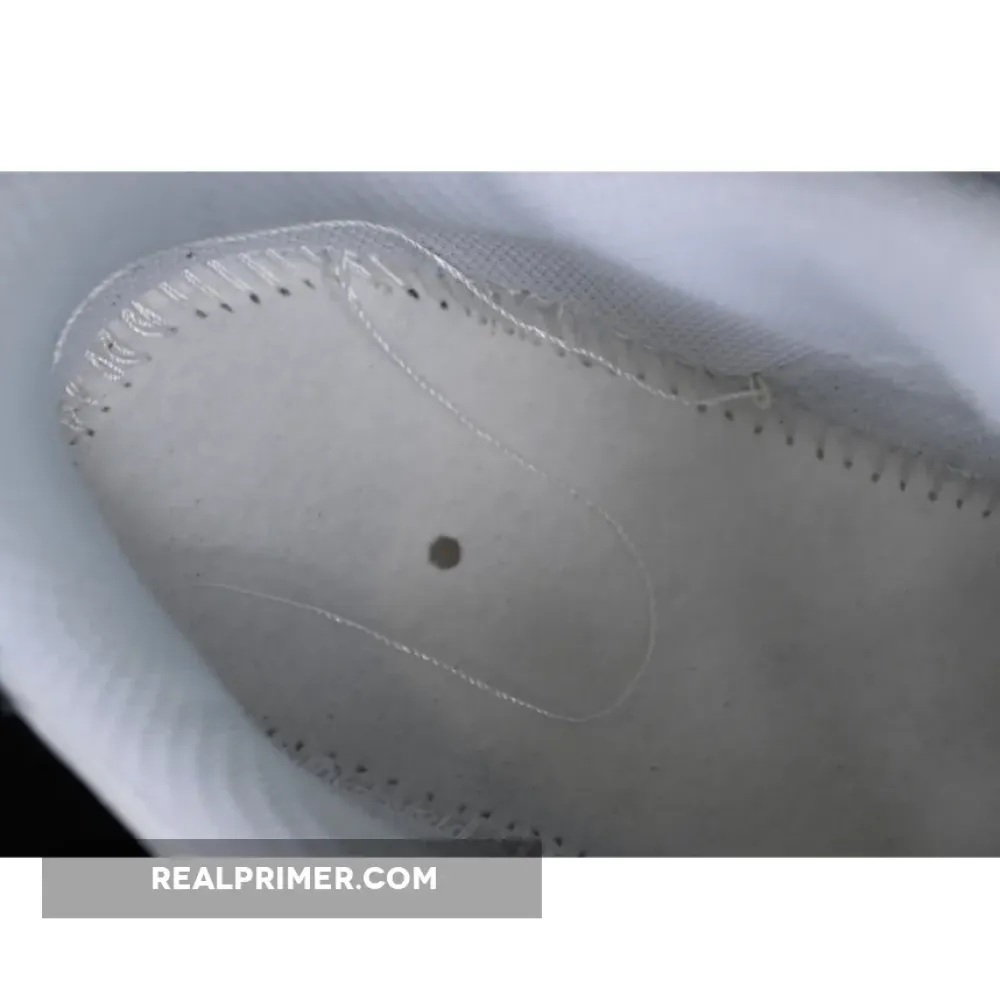 AIR FORCE 1 SHADOW WHITE/CHILE RED/SUNSET PULSE/BLACK DH1965-100