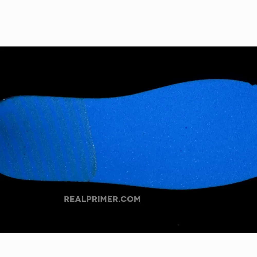 AIR FORCE 1 SHADOW WHITE/CHILE RED/SUNSET PULSE/BLACK DH1965-100