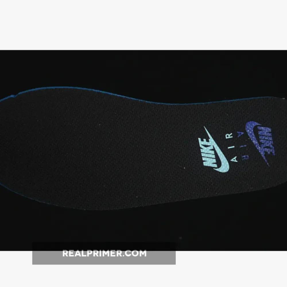 AIR FORCE 1 SHADOW WHITE/CHILE RED/SUNSET PULSE/BLACK DH1965-100