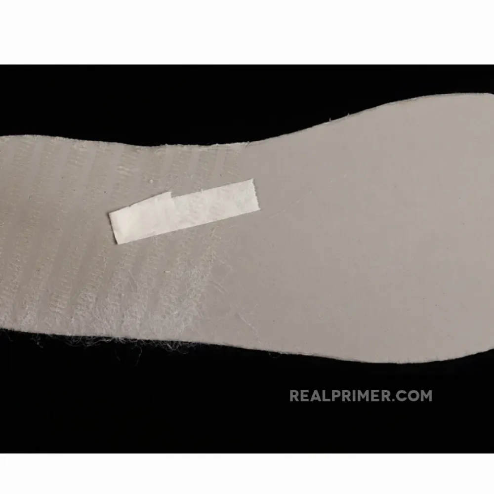 DUNK LOW WHITE/BLACK/BLUE DJ6188-100