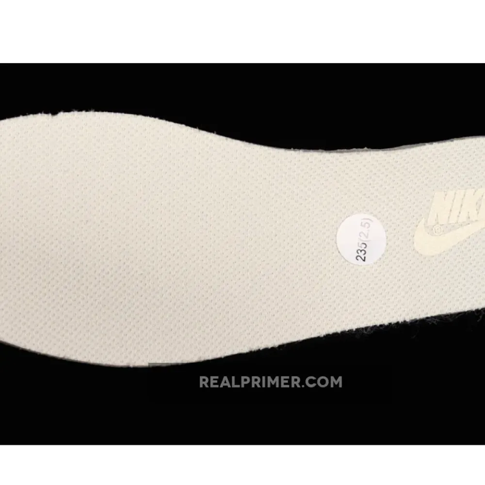 DUNK LOW WHITE/BLACK/BLUE DJ6188-100