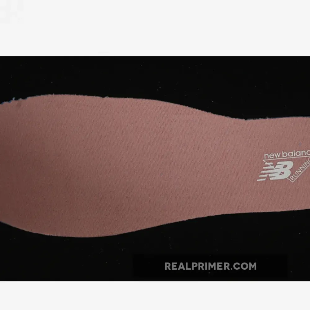 JOE FRESHGOODS X NEW BALANCE NB9060 BONE/SPARROW U9060ZGC