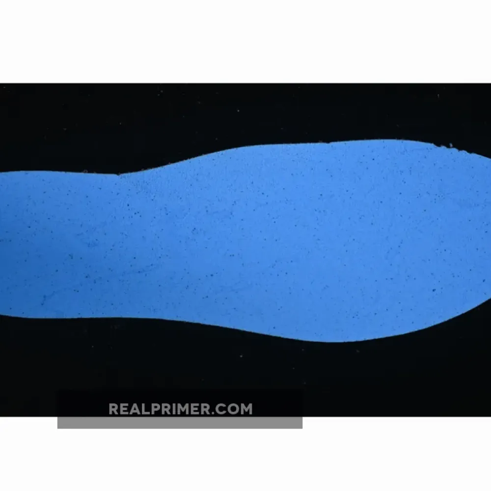 JOE FRESHGOODS X NEW BALANCE NB9060 BONE/SPARROW U9060ZGC