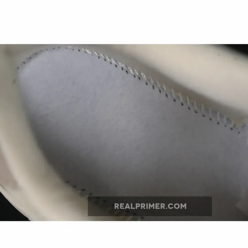 JOE FRESHGOODS X NEW BALANCE NB9060 BONE/SPARROW U9060ZGC