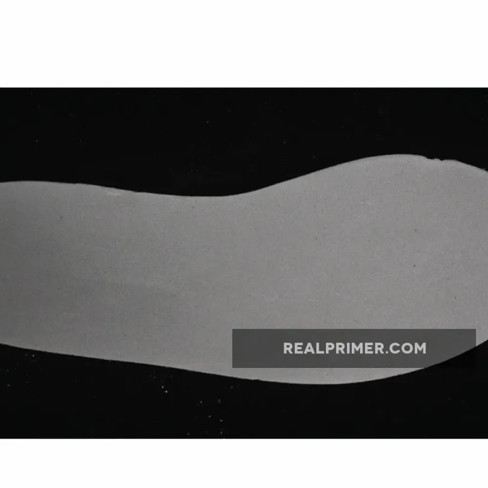 AIR JORDAN COURTSIDE 23 WHITE/GREY HQ1192-101