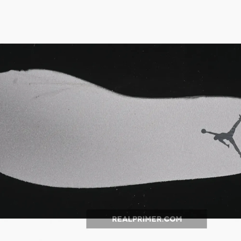 AIR JORDAN COURTSIDE 23 WHITE/GREY HQ1192-101