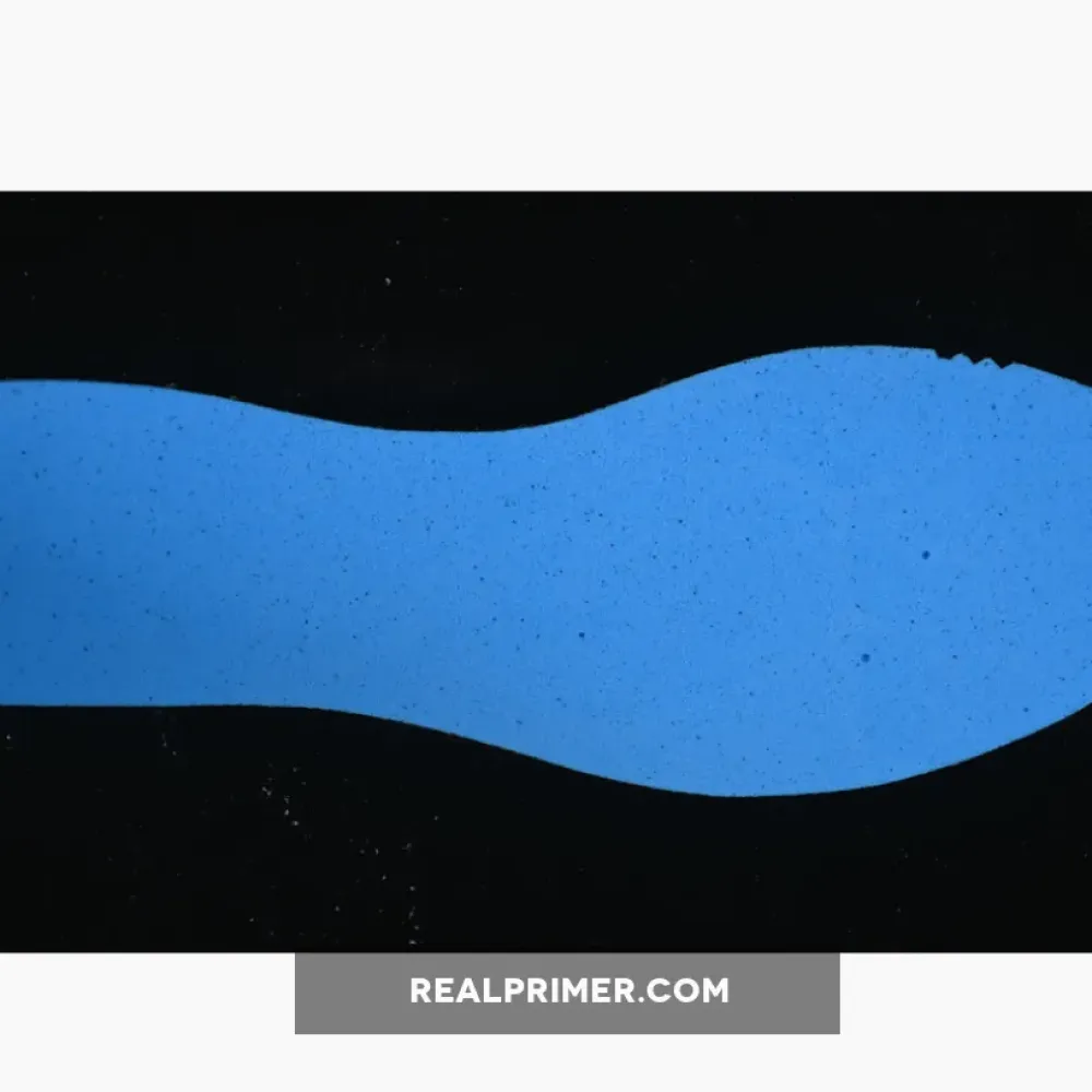 TRAVIS SCOTT SHARK-A-DON SAIL WHITE/BROWN HQ3061-101