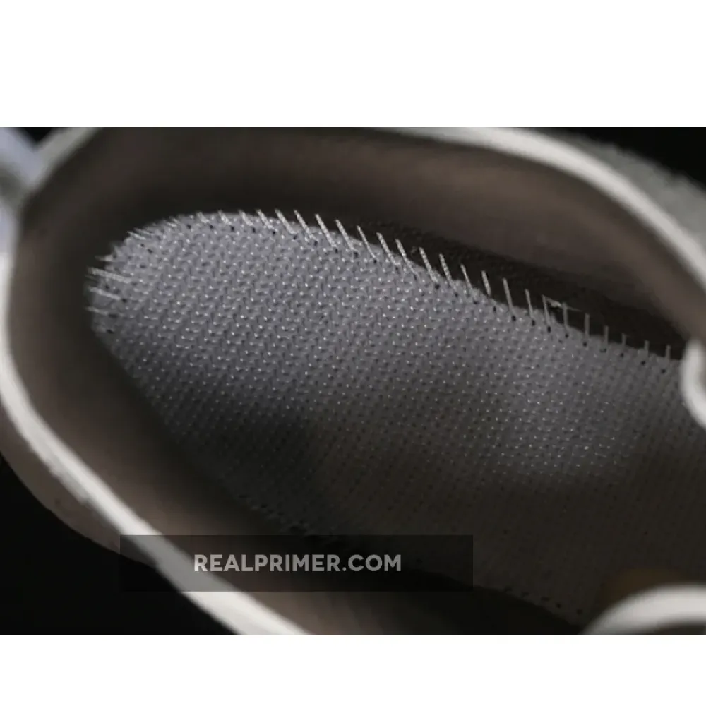 TRAVIS SCOTT SHARK-A-DON SAIL WHITE/BROWN HQ3061-101