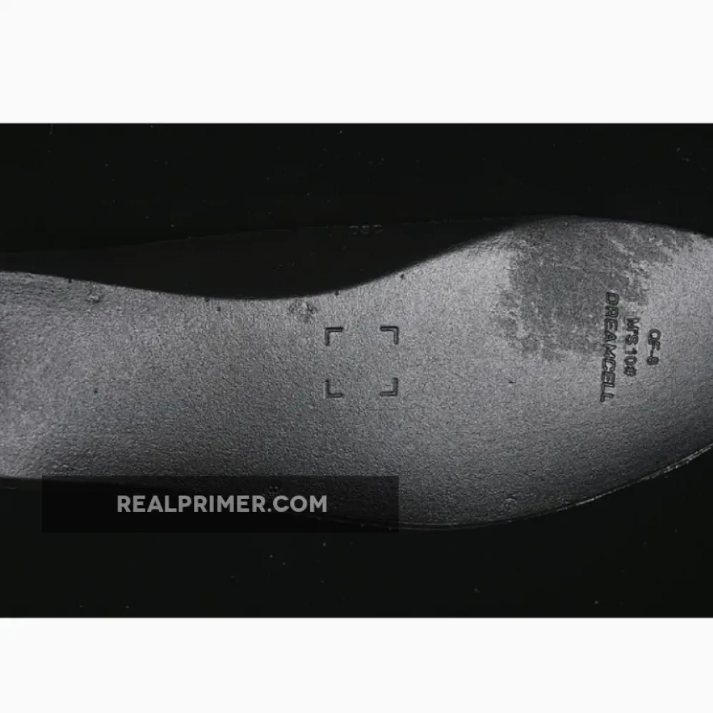 AIR JORDAN 5 EL GRITO SAIL/COCONUT MILK/PINE GREEN/DARK PONY HF8833-100