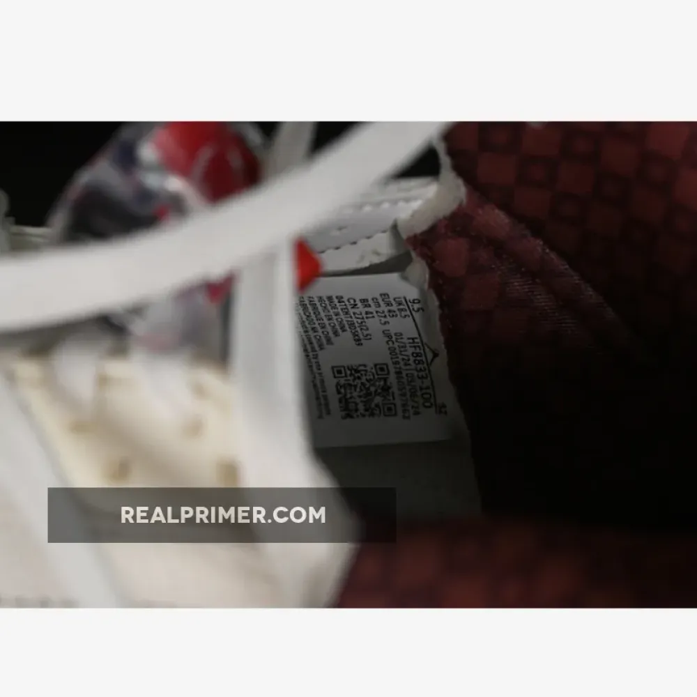 AIR JORDAN 5 EL GRITO SAIL/COCONUT MILK/PINE GREEN/DARK PONY HF8833-100