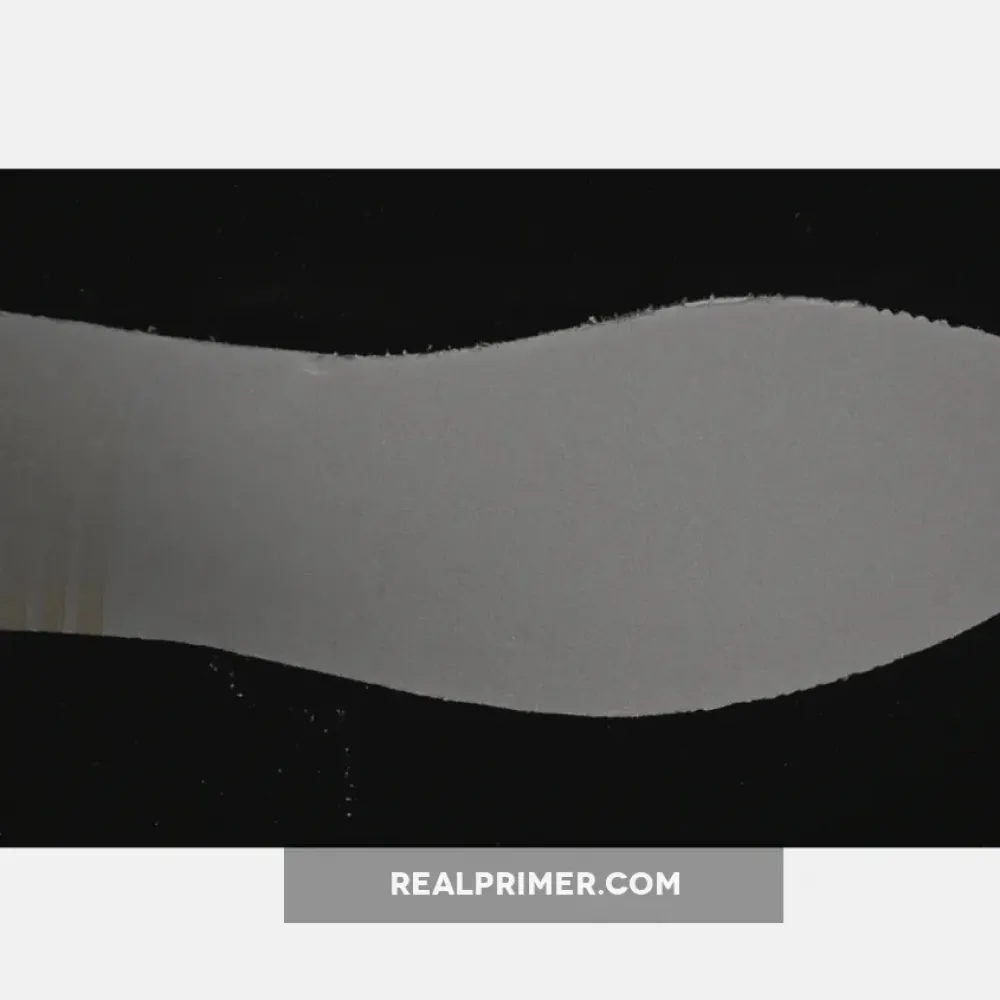 TRAVIS SCOTT X FRAGMENT DESIGN X AIR JORDAN 1 LOW OG SP OFF WHITE/GREEN 36-45