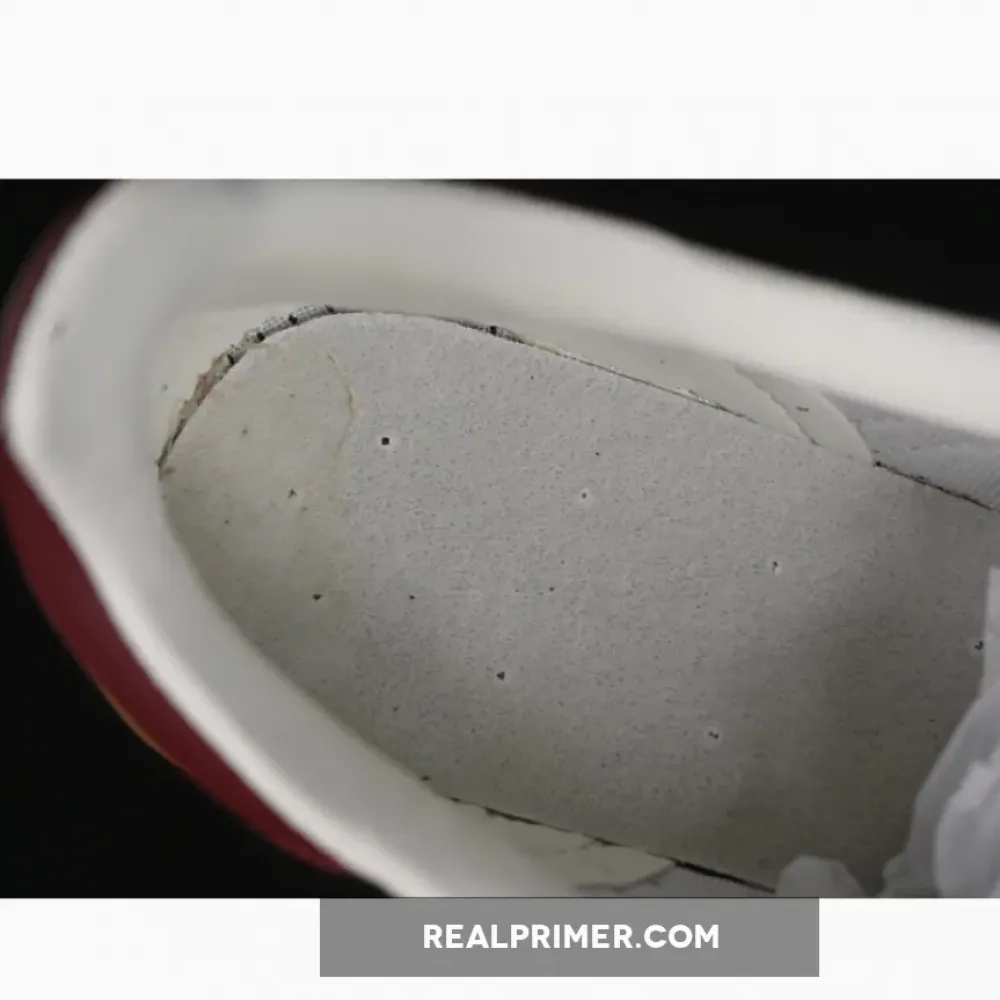 THE BLUE TRIO X GAZELLE INDOOR BRONZE/WHITE/LIGHT BROWN JP5671