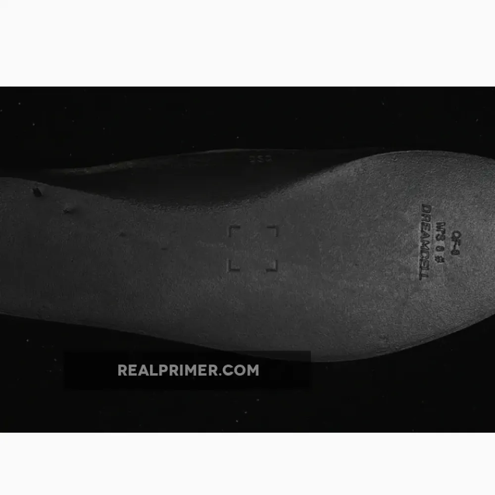 AIR JORDAN 12 RETRO WHITE/BLACK/GAME ROYAL CT8013-140