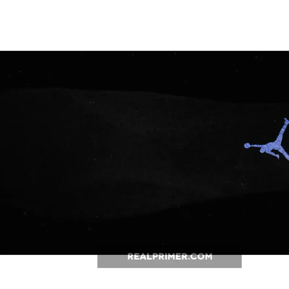 AIR JORDAN 12 RETRO WHITE/BLACK/GAME ROYAL CT8013-140