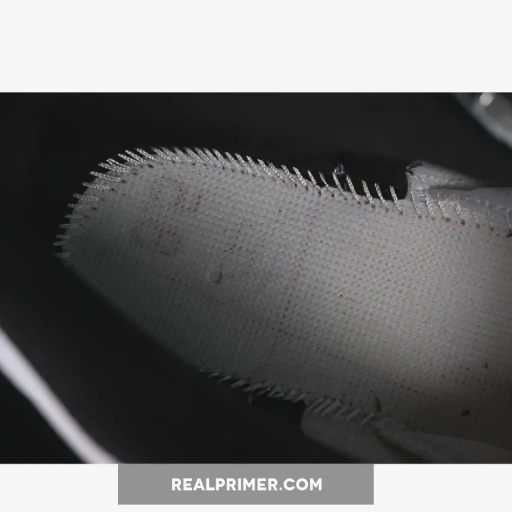 AIR JORDAN 12 RETRO WHITE/BLACK/GAME ROYAL CT8013-140