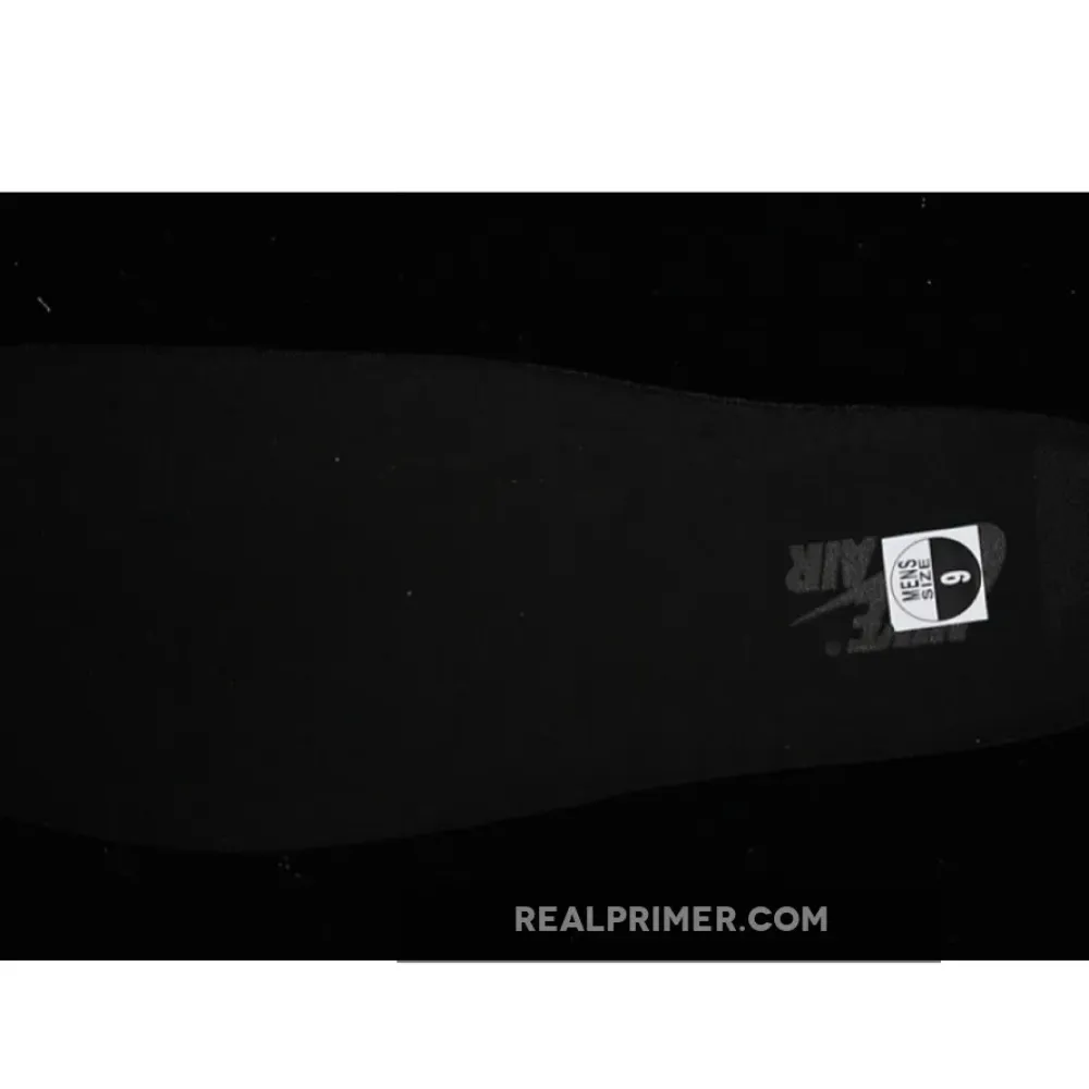 AIR JORDAN 1 LOW MOCHA WHITE/BLACK/PALOMINO CZ0790-102