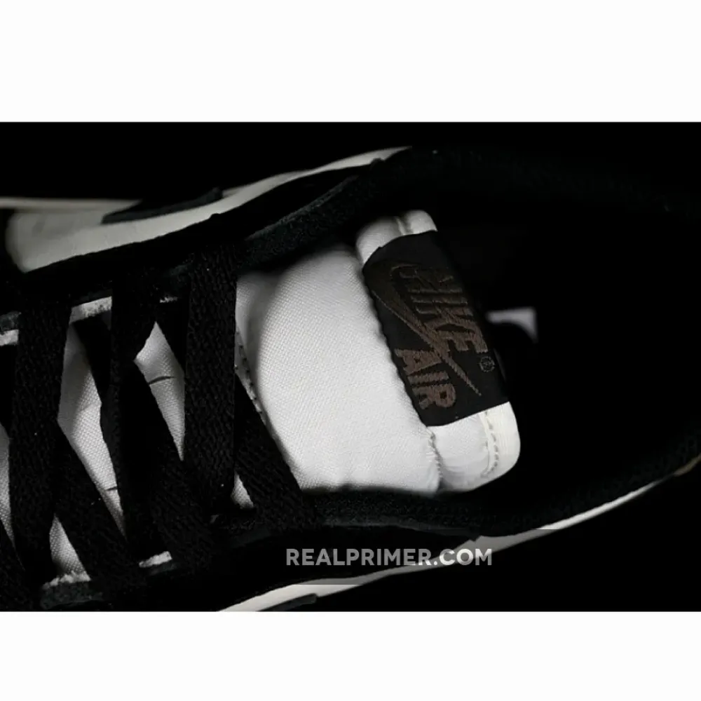 AIR JORDAN 1 LOW MOCHA WHITE/BLACK/PALOMINO CZ0790-102