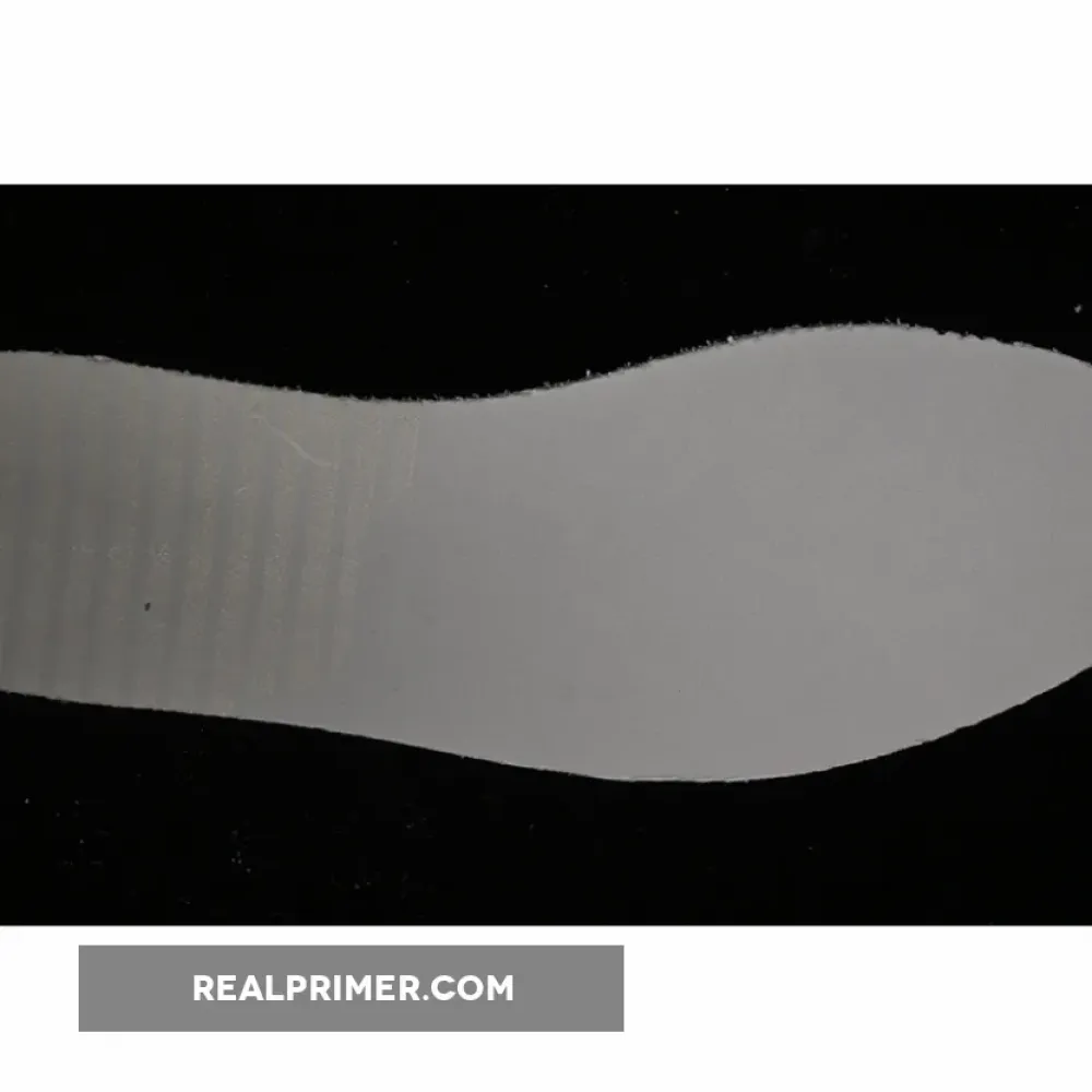 AIR JORDAN 1 LOW WHITE/GREY/BLUE JJ8688-007