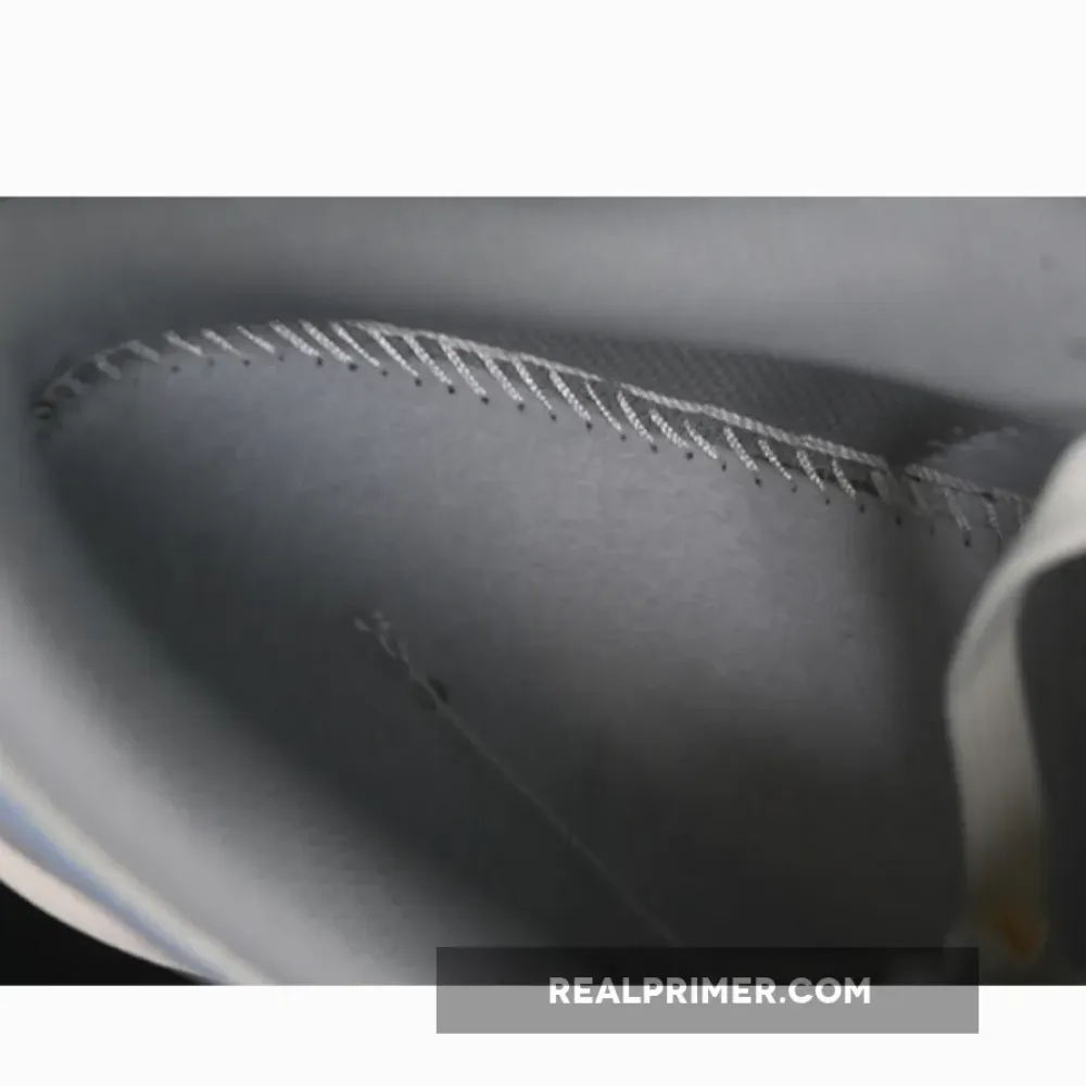 AIR JORDAN 1 LOW WHITE/GREY/BLUE JJ8688-007