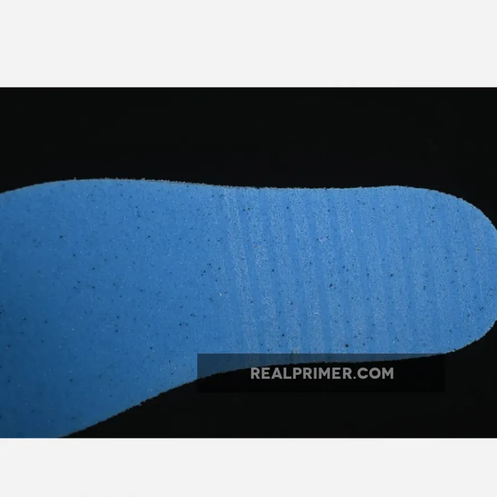 AIR JORDAN 1 LOW WHITE/BLACK/BROWN 553558-132