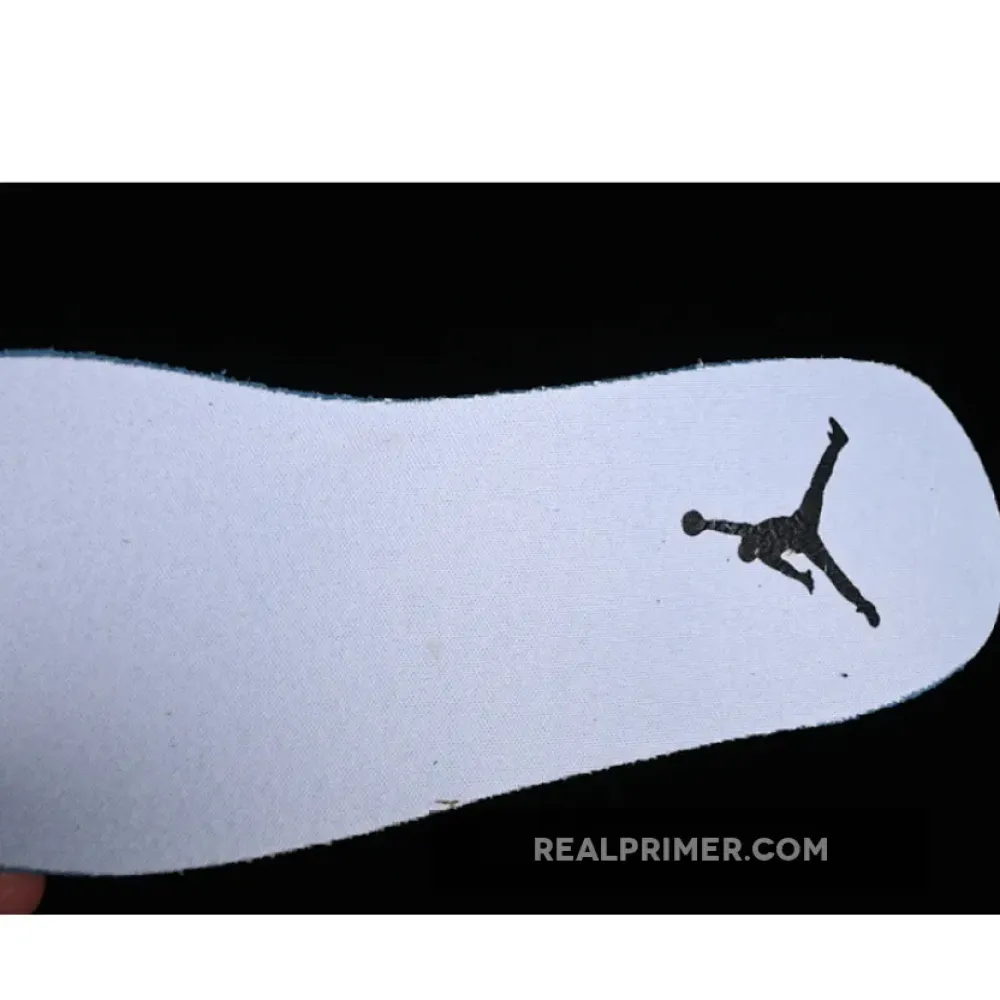 AIR JORDAN 1 LOW WHITE/BLACK/BROWN 553558-132