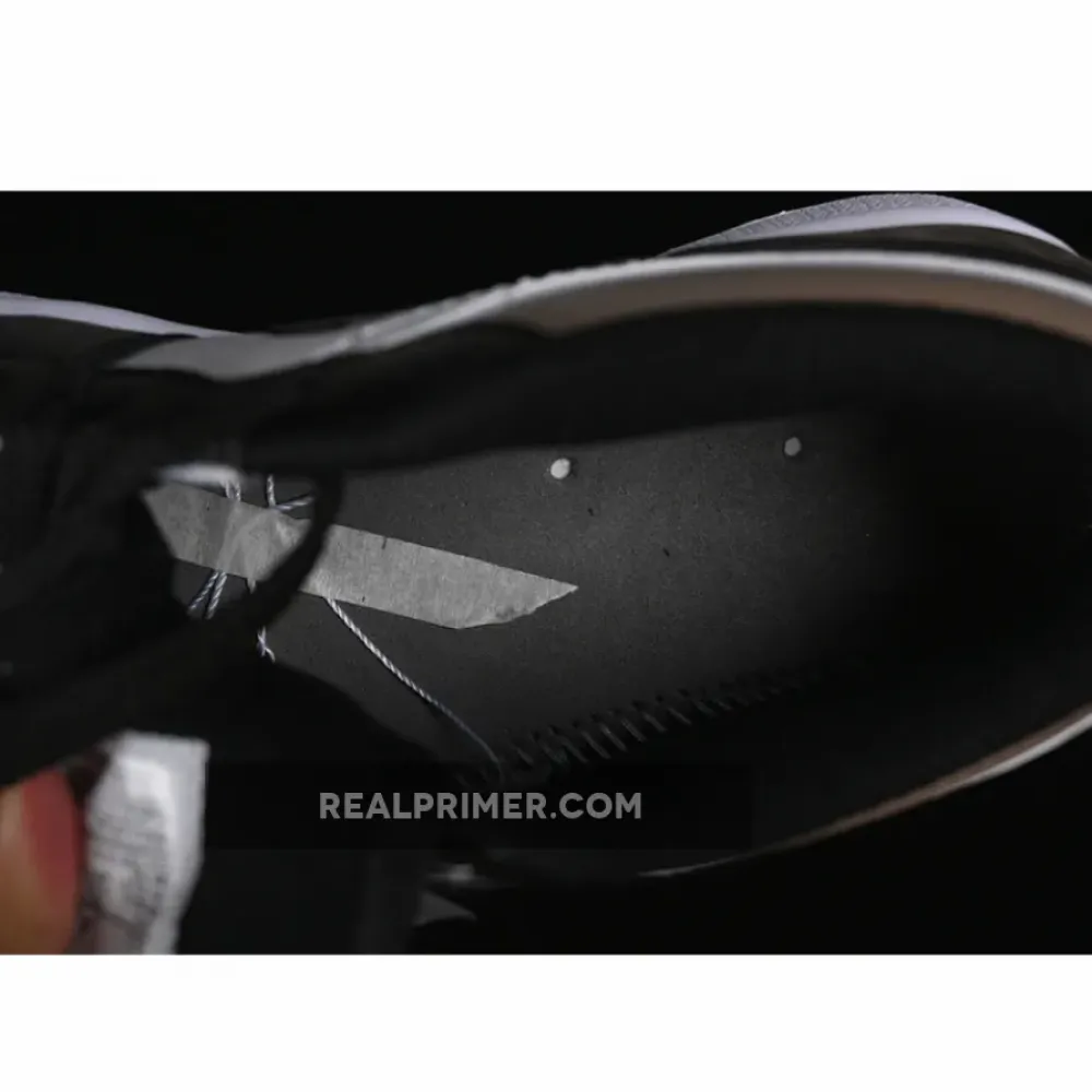 AIR JORDAN 1 LOW WHITE/BLACK/BROWN 553558-132