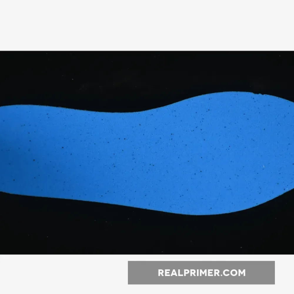 RETROPY E5 WHITE/GREY/BLACK IE8105