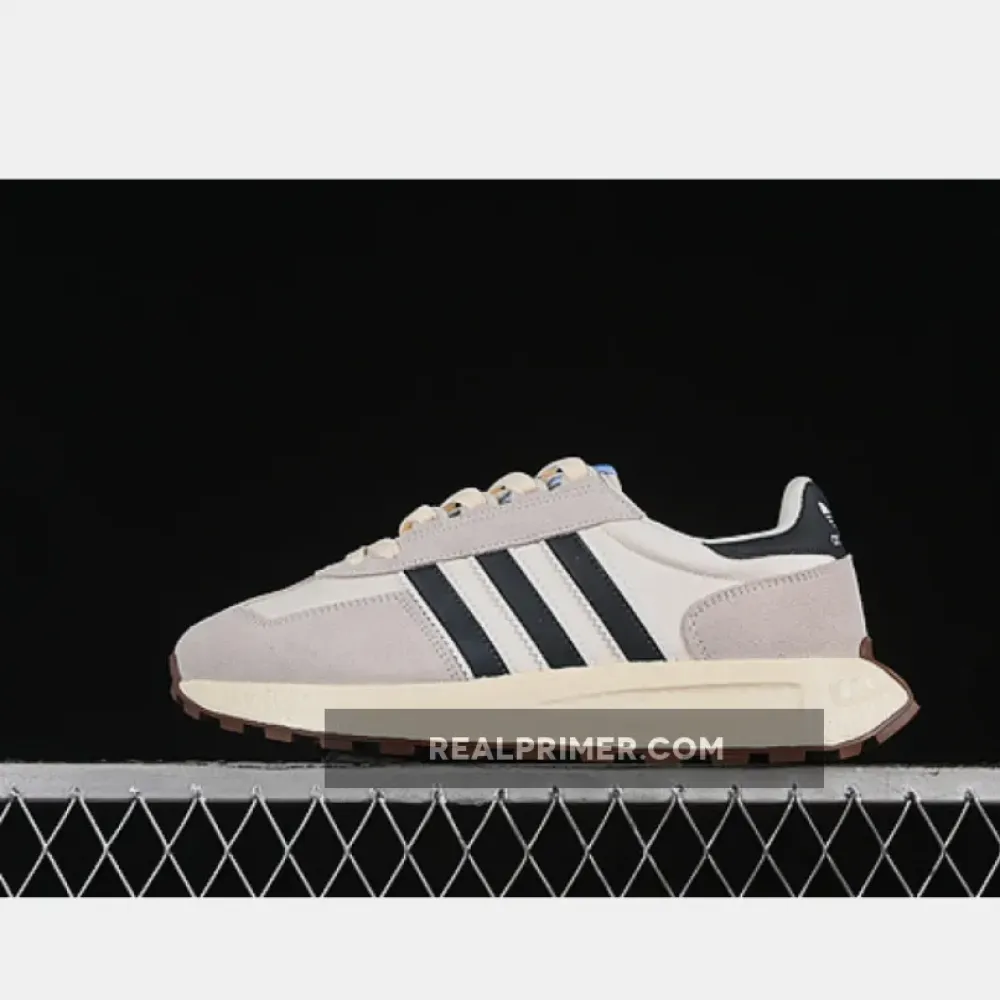 RETROPY E5 WHITE/GREY/BLACK IE8105