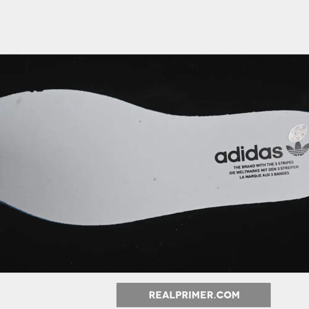 RETROPY E5 WHITE/GREY/BLACK IE8105