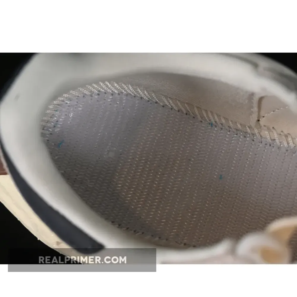 RETROPY E5 WHITE/GREY/BLACK IE8105