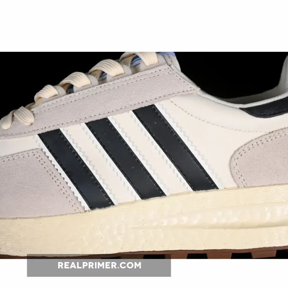 RETROPY E5 WHITE/GREY/BLACK IE8105