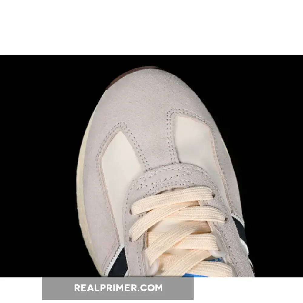 RETROPY E5 WHITE/GREY/BLACK IE8105