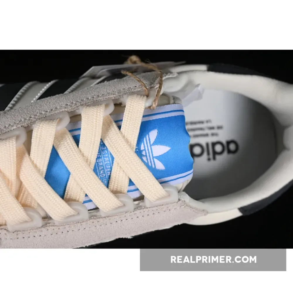 RETROPY E5 WHITE/GREY/BLACK IE8105