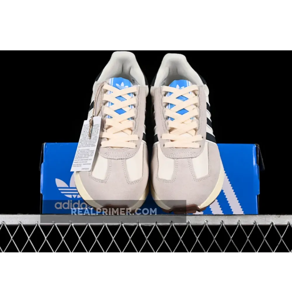 RETROPY E5 WHITE/GREY/BLACK IE8105