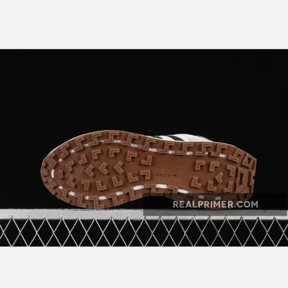 RETROPY E5 WHITE/GREY/BLACK IE8105