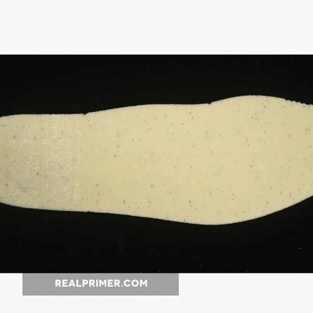 ORIGINALS GAZELLE INDOOR CLEAR PINK/OFF WHITE/GUM JI2716