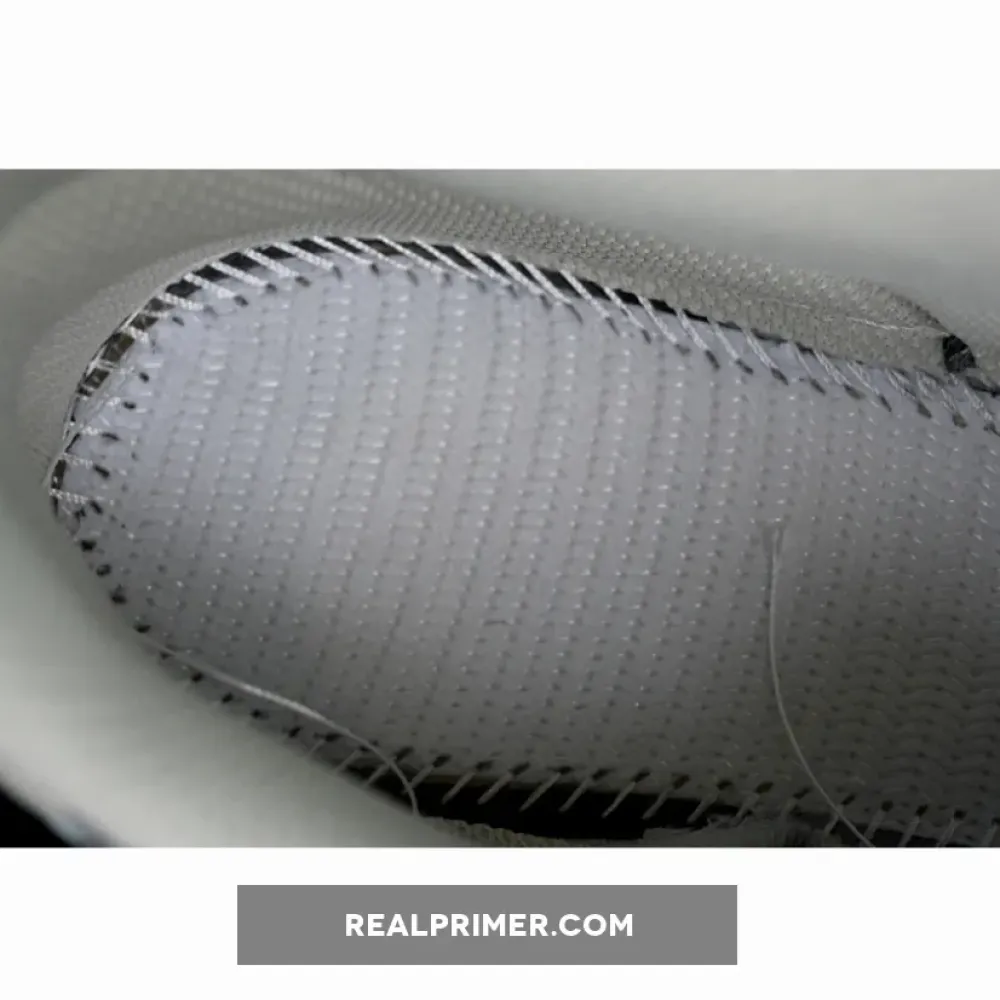 NEW BALANCE BB550 WHITE/GREY/BLACK/BLUE BB550HSA