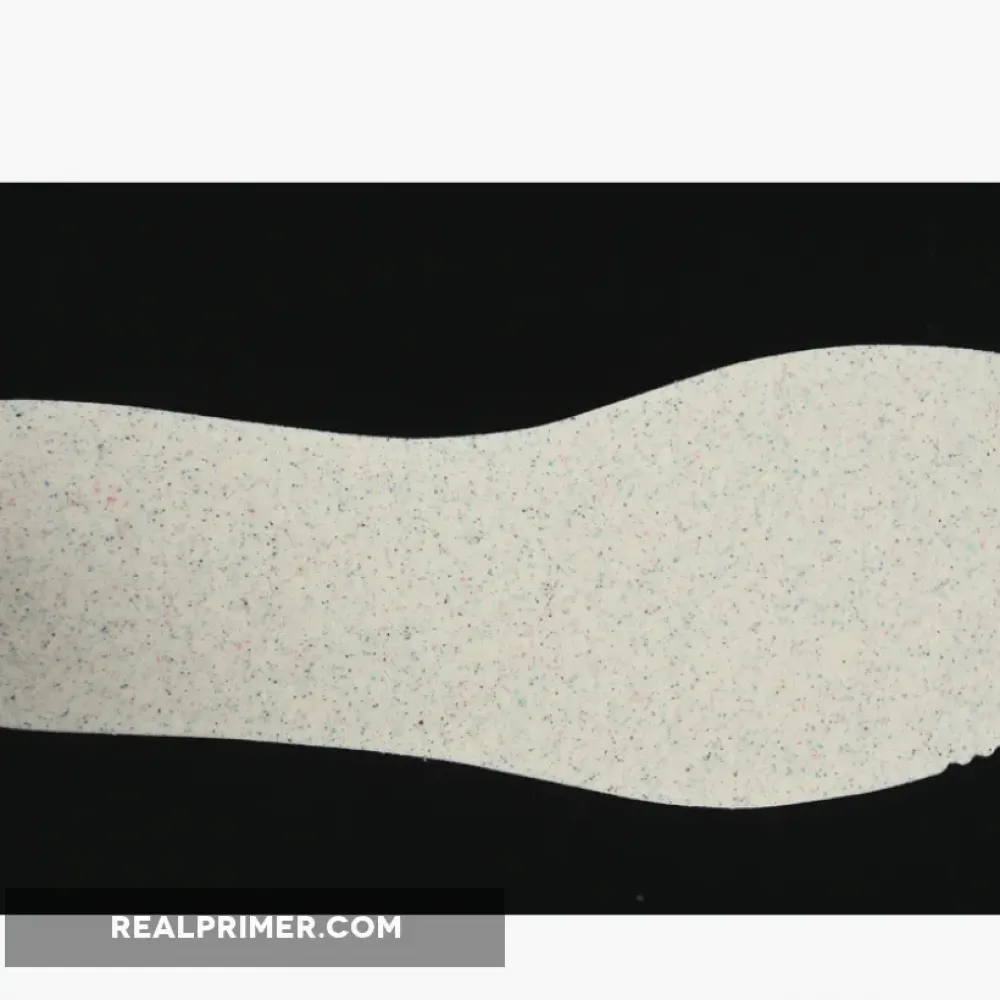 NEW BALANCE WARPED RUNNER WHITE/BLACK/GREY UWRPDMOB