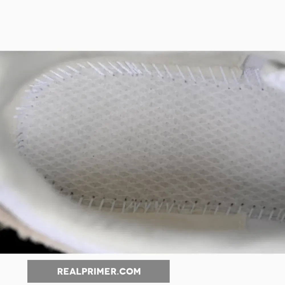 NEW BALANCE WARPED RUNNER WHITE/BLACK/GREY UWRPDMOB