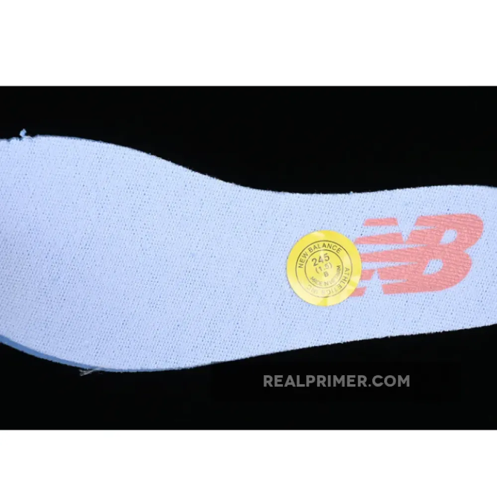 NB327 WHITE/GREY/PINK WS327AL