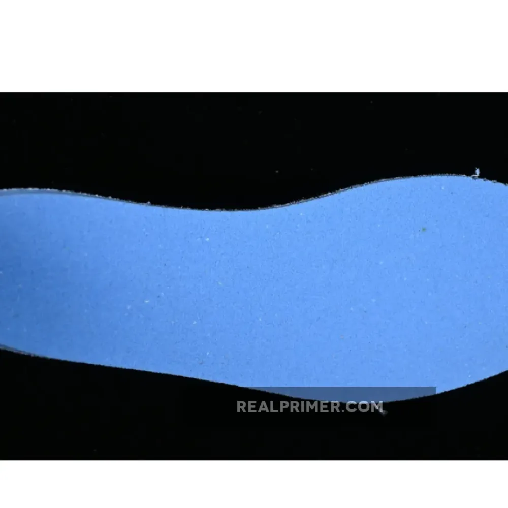 NB327 WHITE/GREY/PINK WS327AL