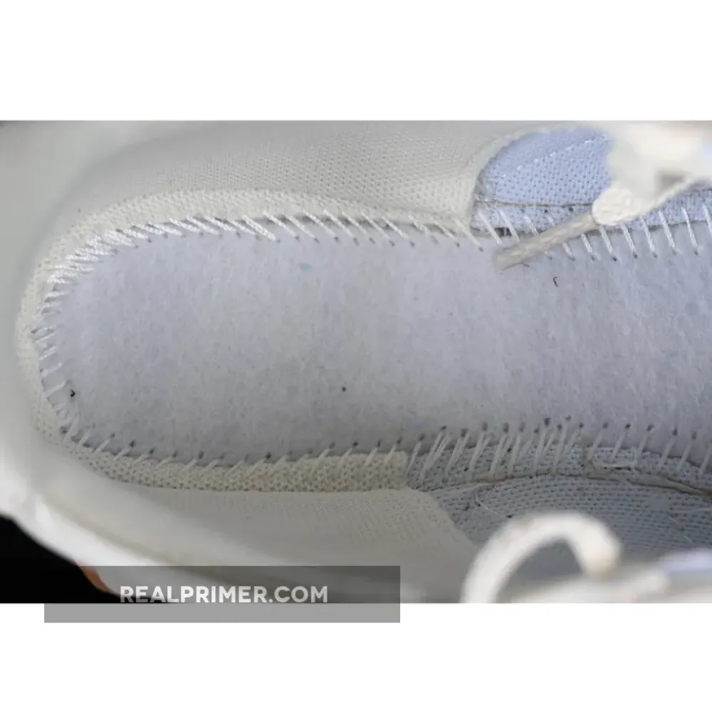 NB327 WHITE/GREY/PINK WS327AL