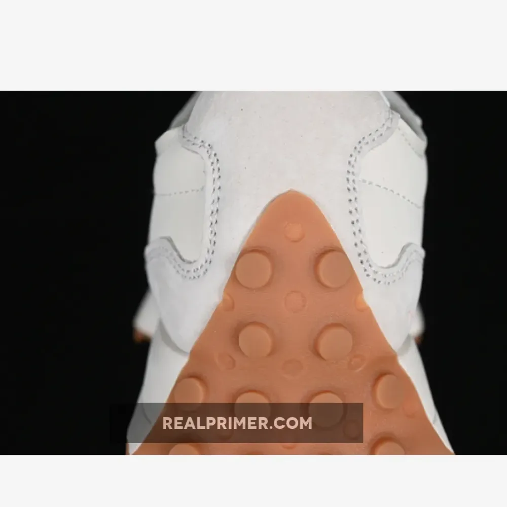 NB327 WHITE/GREY/PINK WS327AL