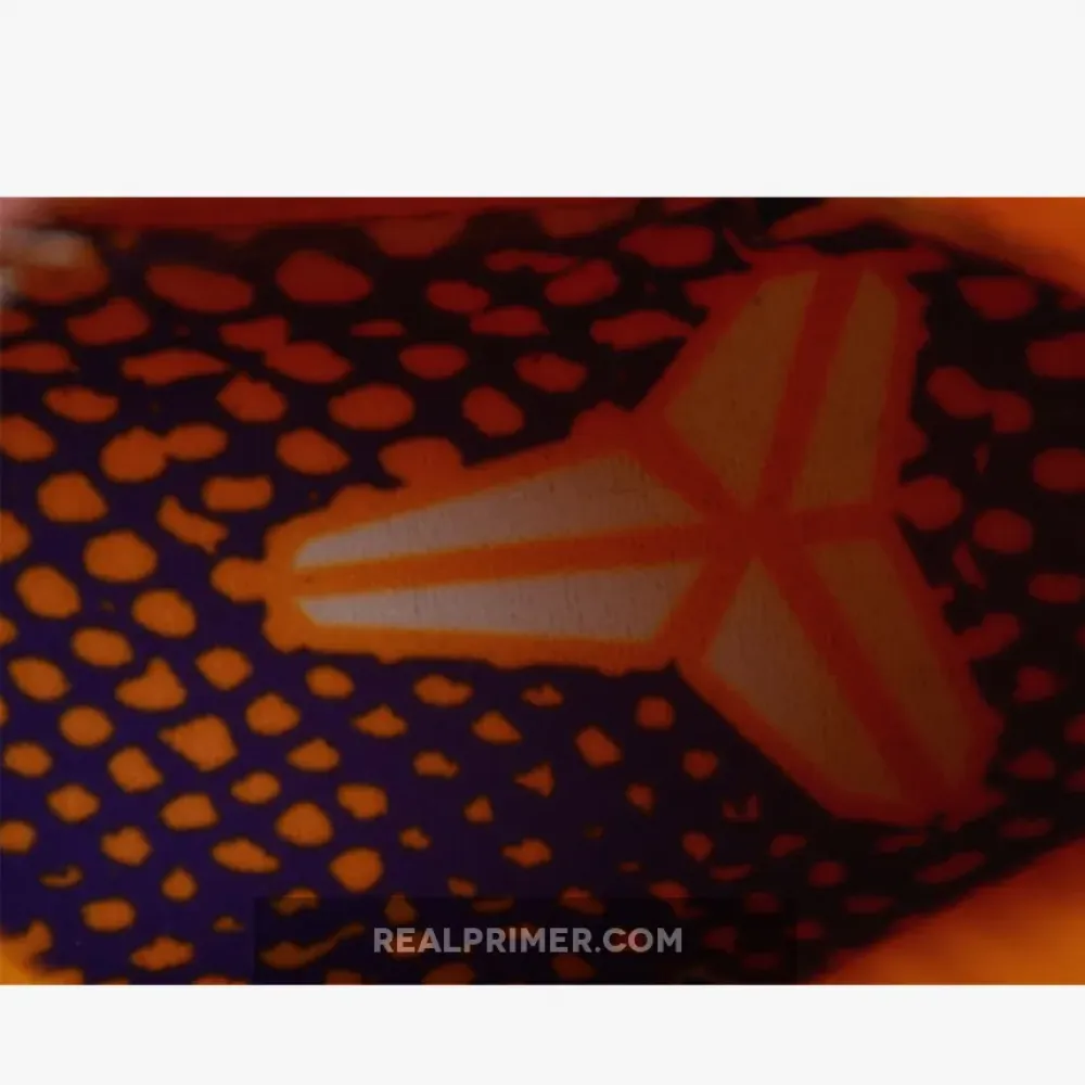 ZOOM KOBE III 3 SL PROTRO MVP WHITE/PURPLE/GOLD 308090-151