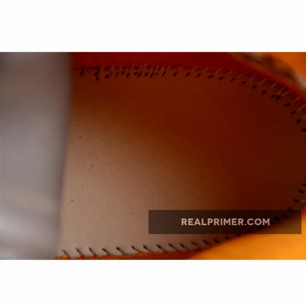 ZOOM KOBE III 3 SL PROTRO MVP WHITE/PURPLE/GOLD 308090-151