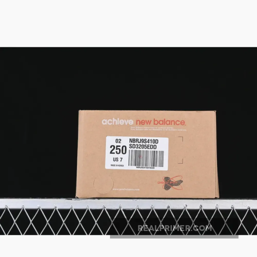 BEACH VINTAGE SANDALS RED SD3205EDD